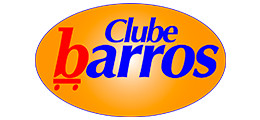 Clube Barros